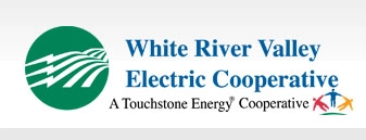 White River Valley Electric Cooperative