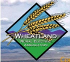 Wheatland Rural Electric Association