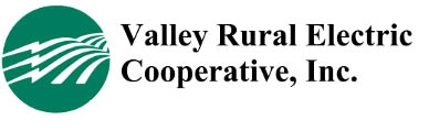 Valley Rural Electric Cooperative