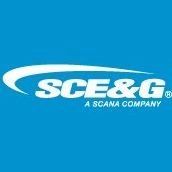 SCE&G