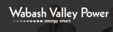 Wabash Valley Power Association