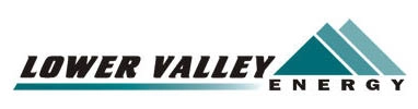 Lower Valley Energy