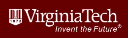 Virginia Tech Electric Service