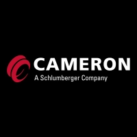 Cameron, a Schlumberger company