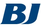 BJ Services