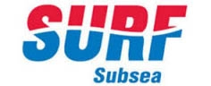 SURF Subsea, Inc