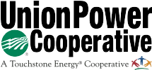 Union Power Cooperative