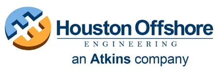 Houston Offshore Engineering, LLC