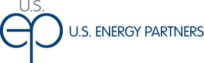 U.S. Energy Partners