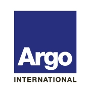 Argo International Corporation