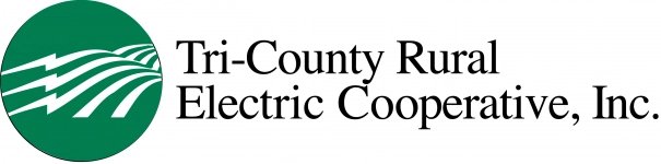 Tri-County Rural Electric Cooperative, Inc