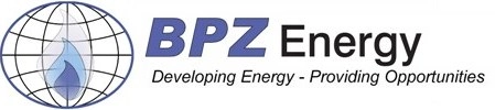 BPZ Energy