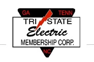 Tri-State EMC 