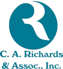 C.A. Richards & Associates, Inc