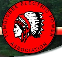 Tombigbee Electric Power Association