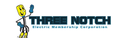 Three Notch EMC Corporation 