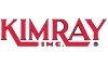 Kimray, Inc