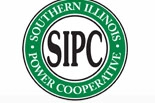 Southern Illinois Power Cooperative