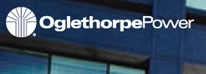 Oglethorpe Power Corporation