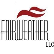 Fairweather, LLC