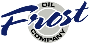 Frost Oil Co