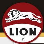 Lion Oil Company