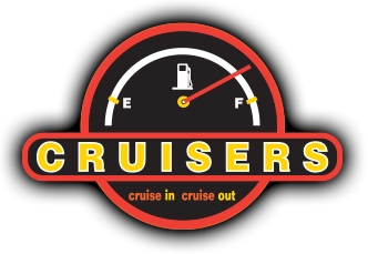 Cruisers