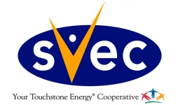 Sequachee Valley Electric Coop