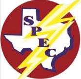 San Patricio Electric Cooperative