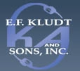 Kludt & Sons EF Inc