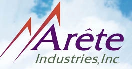 Arete Industries, Inc