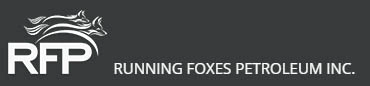 Running Foxes Petroleum Inc