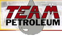 Team Petroleum