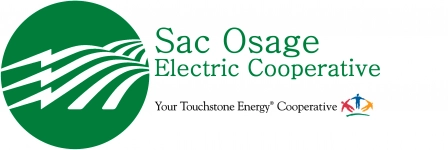 Sac Osage Electric Cooperative, Inc