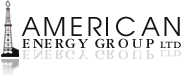 American Energy Group, Ltd