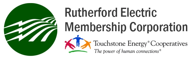 Rutherford Electric Membership Corporation