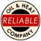 Reliable Oil & Heat Co.Inc