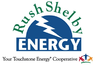 Rush Shelby Energy