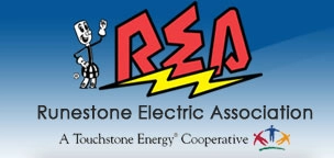 Runestone Electric Association