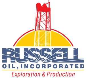 Russell Oil, Inc