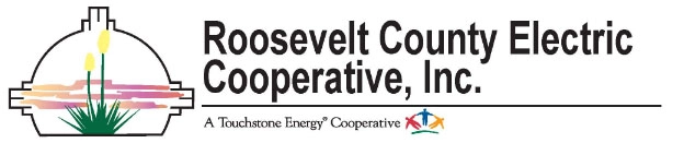 Roosevelt County Electric Cooperative