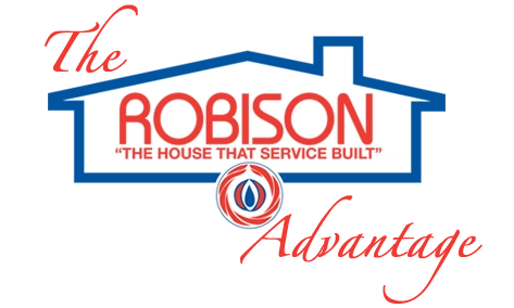 Robison Oil Corporation