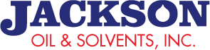 Jackson Oil & Solvents, Inc