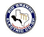 Rio Grande Electric Co-Op