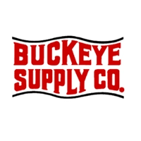 Buckeye Supply