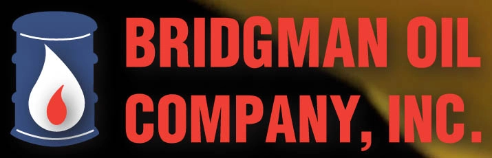 Bridgman Oil Company, Inc