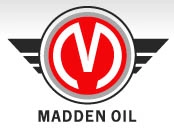 Madden Oil Co