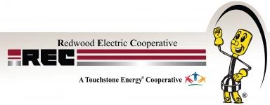 Redwood Electric Cooperative