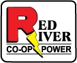 Red River Valley Co-Op Power Association