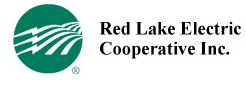 Red Lake Electric Co-Op